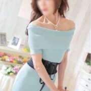 ヒメ日記 2024/12/14 17:00 投稿 あきな 奥鉄オクテツ奈良