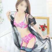 ヒメ日記 2024/12/15 19:10 投稿 あきな 奥鉄オクテツ奈良