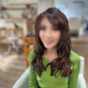 ヒメ日記 2024/12/27 15:55 投稿 あきな 奥鉄オクテツ奈良