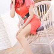 ヒメ日記 2025/01/18 20:20 投稿 あきな 奥鉄オクテツ奈良