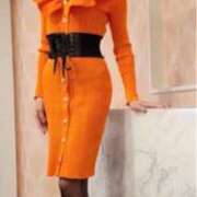 ヒメ日記 2025/02/02 11:50 投稿 あきな 奥鉄オクテツ奈良