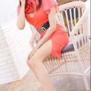 ヒメ日記 2025/02/10 11:45 投稿 あきな 奥鉄オクテツ奈良