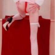 ヒメ日記 2025/02/16 22:30 投稿 あきな 奥鉄オクテツ奈良