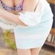 ヒメ日記 2025/02/27 12:15 投稿 あきな 奥鉄オクテツ奈良