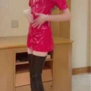 ヒメ日記 2025/02/28 23:55 投稿 あきな 奥鉄オクテツ奈良