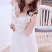 ヒメ日記 2025/03/06 11:20 投稿 あきな 奥鉄オクテツ奈良