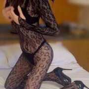 ヒメ日記 2025/04/21 09:35 投稿 あきな 奥鉄オクテツ奈良