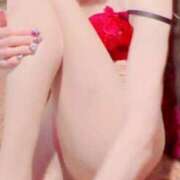 ヒメ日記 2025/04/23 16:40 投稿 あきな 奥鉄オクテツ奈良