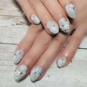 ヒメ日記 2025/04/24 12:25 投稿 あきな 奥鉄オクテツ奈良