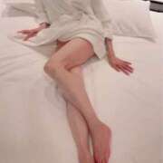 ヒメ日記 2025/04/27 09:10 投稿 あきな 奥鉄オクテツ奈良