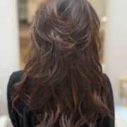 ヒメ日記 2025/05/02 19:55 投稿 あきな 奥鉄オクテツ奈良