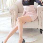 ヒメ日記 2025/05/10 21:00 投稿 あきな 奥鉄オクテツ奈良