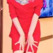 ヒメ日記 2025/05/16 14:35 投稿 あきな 奥鉄オクテツ奈良