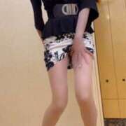 ヒメ日記 2025/05/20 08:50 投稿 あきな 奥鉄オクテツ奈良