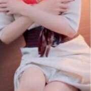 ヒメ日記 2025/06/04 10:45 投稿 あきな 奥鉄オクテツ奈良