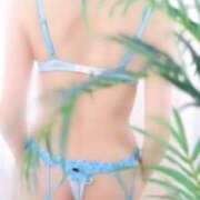 ヒメ日記 2025/06/25 09:55 投稿 あきな 奥鉄オクテツ奈良