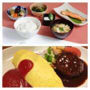 ヒメ日記 2025/06/25 15:00 投稿 あきな 奥鉄オクテツ奈良