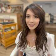 ヒメ日記 2025/07/04 17:20 投稿 あきな 奥鉄オクテツ奈良