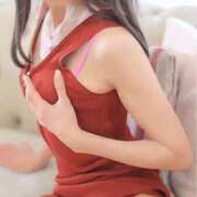 ヒメ日記 2025/07/05 00:30 投稿 あきな 奥鉄オクテツ奈良