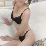 ヒメ日記 2025/07/18 12:25 投稿 あきな 奥鉄オクテツ奈良