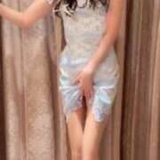 ヒメ日記 2025/07/24 21:50 投稿 あきな 奥鉄オクテツ奈良