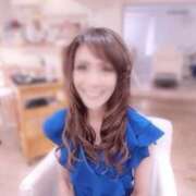 ヒメ日記 2025/08/01 16:30 投稿 あきな 奥鉄オクテツ奈良