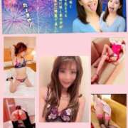 ヒメ日記 2025/08/19 14:35 投稿 あきな 奥鉄オクテツ奈良