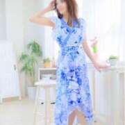 ヒメ日記 2025/08/25 16:45 投稿 あきな 奥鉄オクテツ奈良