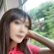 ヒメ日記 2025/09/03 16:15 投稿 あきな 奥鉄オクテツ奈良