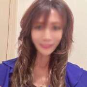 ヒメ日記 2025/09/07 09:10 投稿 あきな 奥鉄オクテツ奈良