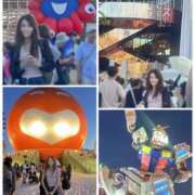 ヒメ日記 2025/09/10 15:35 投稿 あきな 奥鉄オクテツ奈良