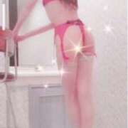 ヒメ日記 2025/09/13 19:45 投稿 あきな 奥鉄オクテツ奈良