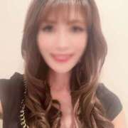 ヒメ日記 2025/09/15 14:40 投稿 あきな 奥鉄オクテツ奈良