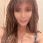 ヒメ日記 2025/09/29 11:05 投稿 あきな 奥鉄オクテツ奈良