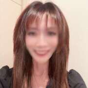 ヒメ日記 2025/10/08 11:45 投稿 あきな 奥鉄オクテツ奈良