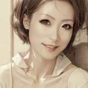 ヒメ日記 2025/10/11 14:00 投稿 あきな 奥鉄オクテツ奈良