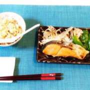 ヒメ日記 2025/10/18 12:40 投稿 あきな 奥鉄オクテツ奈良