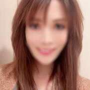 ヒメ日記 2025/10/30 11:50 投稿 あきな 奥鉄オクテツ奈良