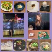 ヒメ日記 2025/10/30 14:00 投稿 あきな 奥鉄オクテツ奈良