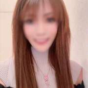 ヒメ日記 2025/11/07 10:40 投稿 あきな 奥鉄オクテツ奈良