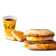 ヒメ日記 2025/11/12 11:20 投稿 あきな 奥鉄オクテツ奈良