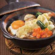 ヒメ日記 2025/11/13 15:00 投稿 あきな 奥鉄オクテツ奈良