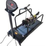 ヒメ日記 2025/11/18 13:35 投稿 あきな 奥鉄オクテツ奈良