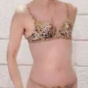 ヒメ日記 2025/12/10 23:40 投稿 あきな 奥鉄オクテツ奈良