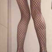 ヒメ日記 2025/12/13 17:20 投稿 あきな 奥鉄オクテツ奈良