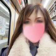 ヒメ日記 2025/12/21 09:15 投稿 あきな 奥鉄オクテツ奈良