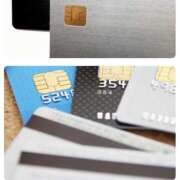 ヒメ日記 2025/12/25 14:50 投稿 あきな 奥鉄オクテツ奈良