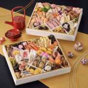 ヒメ日記 2026/01/01 18:45 投稿 あきな 奥鉄オクテツ奈良