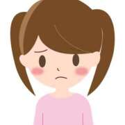 ヒメ日記 2026/01/09 19:20 投稿 あきな 奥鉄オクテツ奈良