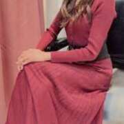 ヒメ日記 2026/01/09 20:00 投稿 あきな 奥鉄オクテツ奈良